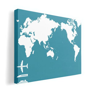 A[gpl G G  IׂTCY 420×297 mm A3 _  ʐ^ tHg CeA  016086 En}@PF@