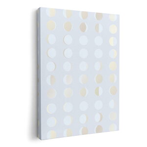 A[gpl G G  IׂTCY 420×297 mm A3 _  ʐ^ tHg CeA  016090 ̖@@F@