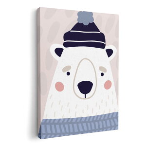 A[gpl G G  IׂTCY 420×297 mm A3 _  ʐ^ tHg CeA  016139 낭