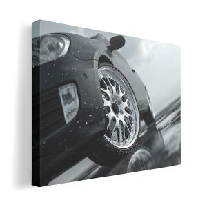 A[gpl G G  IׂTCY 420×297 mm A3 _  ʐ^ tHg CeA  016152 ԁ@i@ʐ^