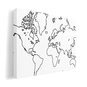 A[gpl G G  IׂTCY 420×297 mm A3 _  ʐ^ tHg CeA  016160 n}@En}