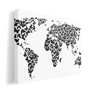 A[gpl G G  IׂTCY 420×297 mm A3 _  ʐ^ tHg CeA  016161 n}@En}