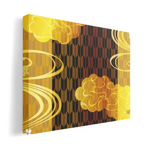 A[gpl G G  IׂTCY 420×297 mm A3 _  ʐ^ tHg CeA  016162 a@