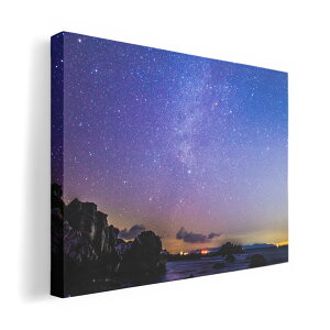 A[gpl G G  IׂTCY 420×297 mm A3 _  ʐ^ tHg CeA  016174 @i