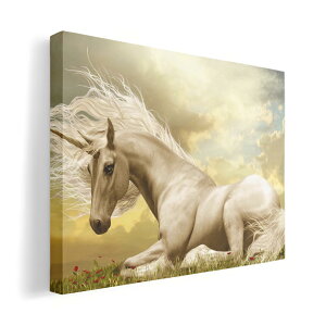 A[gpl G G  IׂTCY 420×297 mm A3 _  ʐ^ tHg CeA  016176 jR[@@F