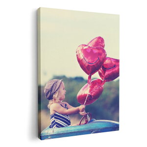 A[gpl G G  IׂTCY 420×297 mm A3 _  ʐ^ tHg CeA  016196 q@̎q@D@