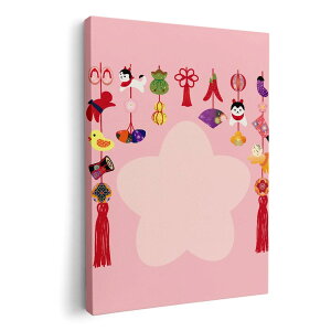 A[gpl G G  IׂTCY 420×297 mm A3 _  ʐ^ tHg CeA  016205 a@