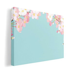 A[gpl G G  IׂTCY 420×297 mm A3 _  ʐ^ tHg CeA  016206 @A