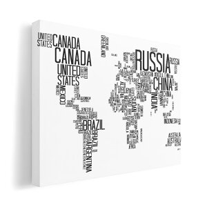 A[gpl G G  IׂTCY 420×297 mm A3 _  ʐ^ tHg CeA  016208 En}@mN