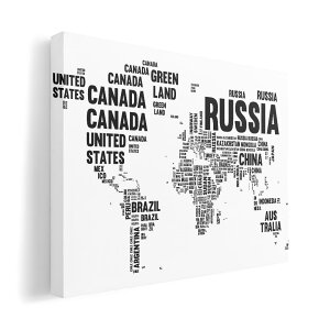 A[gpl G G  IׂTCY 420×297 mm A3 _  ʐ^ tHg CeA  016209 En}@mN