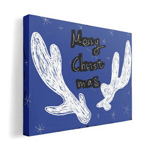 A[gpl G G  IׂTCY 420×297 mm A3 _  ʐ^ tHg CeA  016284 NX}X@p