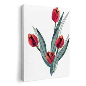 A[gpl G G  IׂTCY 420×297 mm A3 _  ʐ^ tHg CeA  016287 `[bv@A@