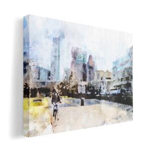 A[gpl G G  IׂTCY 420×297 mm A3 _  ʐ^ tHg CeA  016301 X݁@F