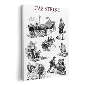 A[gpl G G  IׂTCY 420×297 mm A3 _  ʐ^ tHg CeA  016302 O@i