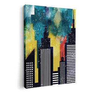 A[gpl G G  IׂTCY 420×297 mm A3 _  ʐ^ tHg CeA  016304 X݁@r