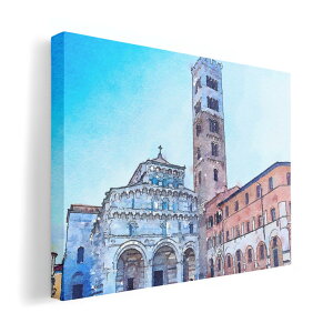 A[gpl G G  IׂTCY 420×297 mm A3 _  ʐ^ tHg CeA  016309 O@i