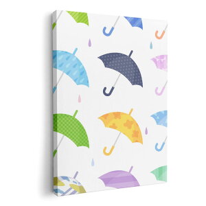 A[gpl G G  IׂTCY 420×297 mm A3 _  ʐ^ tHg CeA  016321 P@~J@Jt