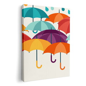 A[gpl G G  IׂTCY 420×297 mm A3 _  ʐ^ tHg CeA  016323 P@~J@Jt