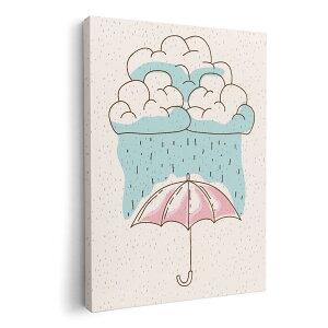 A[gpl G G  IׂTCY 420×297 mm A3 _  ʐ^ tHg CeA  016324 P@~J@mN