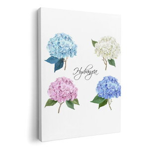 �A�[�g�p�l�� �G �G�� ���� �I�ׂ�T�C�Y 420×297 mm A3 ���_�� ���� �ʐ^ �t�H�g �C���e���A ������� 016326 ���������@�~�J�@��