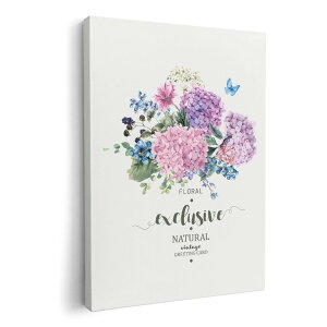 �A�[�g�p�l�� �G �G�� ���� �I�ׂ�T�C�Y 420×297 mm A3 ���_�� ���� �ʐ^ �t�H�g �C���e���A ������� 016327 ���������@�~�J�@��