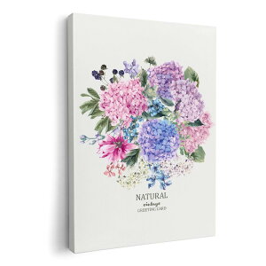 �A�[�g�p�l�� �G �G�� ���� �I�ׂ�T�C�Y 420×297 mm A3 ���_�� ���� �ʐ^ �t�H�g �C���e���A ������� 016328 ���������@�~�J�@��