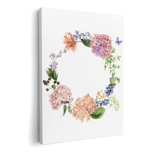 �A�[�g�p�l�� �G �G�� ���� �I�ׂ�T�C�Y 420×297 mm A3 ���_�� ���� �ʐ^ �t�H�g �C���e���A ������� 016329 ���������@�~�J�@��