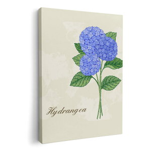 �A�[�g�p�l�� �G �G�� ���� �I�ׂ�T�C�Y 420×297 mm A3 ���_�� ���� �ʐ^ �t�H�g �C���e���A ������� 016332 ���������@�~�J�@��