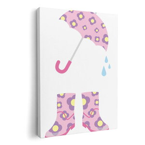 A[gpl G G  IׂTCY 420×297 mm A3 _  ʐ^ tHg CeA  016336 P@~J@Jt