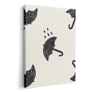 A[gpl G G  IׂTCY 420×297 mm A3 _  ʐ^ tHg CeA  016360 P@͗l@J