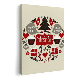 A[gpl G G  IׂTCY 420×297 mm A3 _  ʐ^ tHg CeA  016376 NX}X