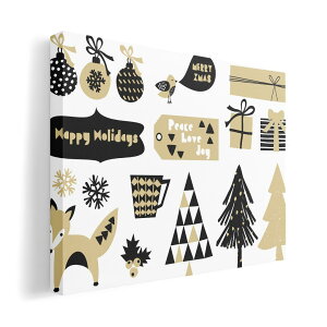 A[gpl G G  IׂTCY 420×297 mm A3 _  ʐ^ tHg CeA  016378 NX}X