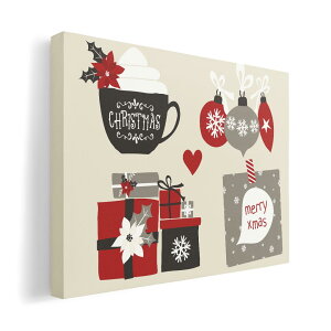 A[gpl G G  IׂTCY 420×297 mm A3 _  ʐ^ tHg CeA  016379 NX}X