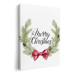 A[gpl G G  IׂTCY 420×297 mm A3 _  ʐ^ tHg CeA  016385 NX}X@[X