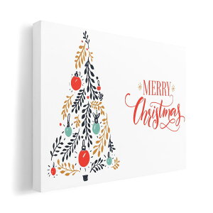 A[gpl G G  IׂTCY 420×297 mm A3 _  ʐ^ tHg CeA  016416 NX}X@c[