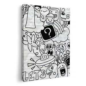 A[gpl G G  IׂTCY 420×297 mm A3 _  ʐ^ tHg CeA  016426 m[g@G@d@X^[