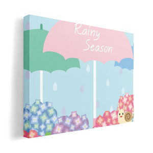 A[gpl G G  IׂTCY 420×297 mm A3 _  ʐ^ tHg CeA  016433 J@P@~J