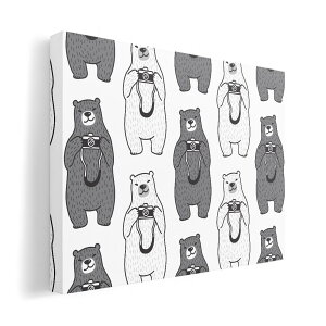 A[gpl G G  IׂTCY 420×297 mm A3 _  ʐ^ tHg CeA  016434 VN}@