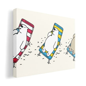 A[gpl G G  IׂTCY 420×297 mm A3 _  ʐ^ tHg CeA  016439 VN}@