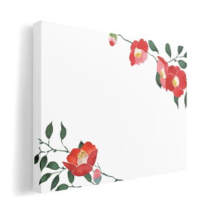 A[gpl G G  IׂTCY 420×297 mm A3 _  ʐ^ tHg CeA  016452 ԁ@A