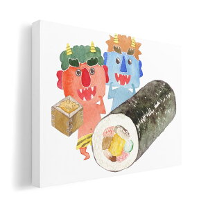 A[gpl G G  IׂTCY 420×297 mm A3 _  ʐ^ tHg CeA  016453 ߕ@S@ӂ@