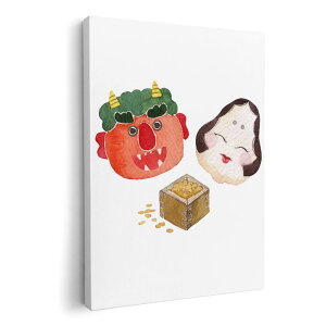 A[gpl G G  IׂTCY 420×297 mm A3 _  ʐ^ tHg CeA  016454 ߕ@S@ӂ@