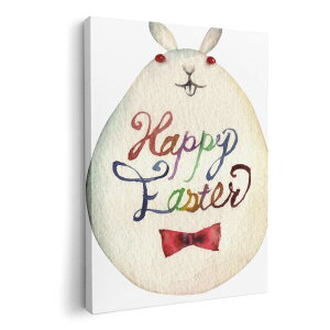 �A�[�g�p�l�� �G �G�� ���� �I�ׂ�T�C�Y 420×297 mm A3 ���_�� ���� �ʐ^ �t�H�g �C���e���A ������� 016456 �C�[�X�^�[�@���@������