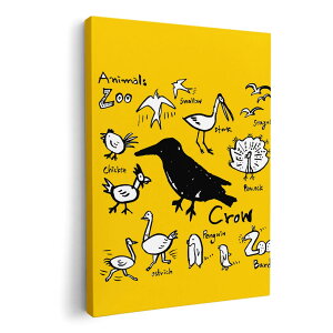 A[gpl G G  IׂTCY 420×297 mm A3 _  ʐ^ tHg CeA  016478 @JX@F