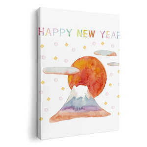 A[gpl G G  IׂTCY 420×297 mm A3 _  ʐ^ tHg CeA  017091  HAPPY NEW YEAR VN xmR@̏o@킢