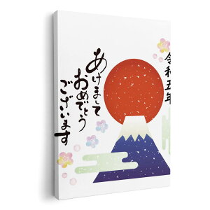 A[gpl G G  IׂTCY 420×297 mm A3 _  ʐ^ tHg CeA  017103  HAPPY NEW YEAR VN xmR@ߘa@~