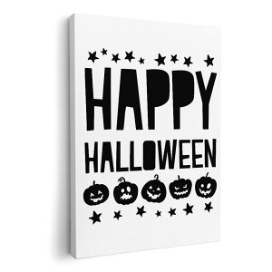 A[gpl G G  IׂTCY 420×297 mm A3 _  ʐ^ tHg CeA  017439 @@p@ڂ