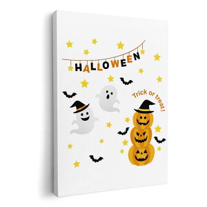 A[gpl G G  IׂTCY 420×297 mm A3 _  ʐ^ tHg CeA  017450 ڂ@΂@