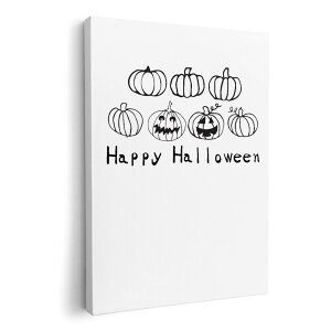 A[gpl G G  IׂTCY 420×297 mm A3 _  ʐ^ tHg CeA  017473 ڂ@pvL@mg[