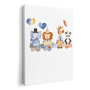 A[gpl G G  IׂTCY 420×297 mm A3 _  ʐ^ tHg CeA  017518 Aj}@_@D